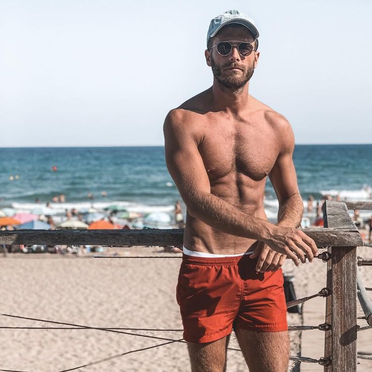 Diego Montañés Rivera