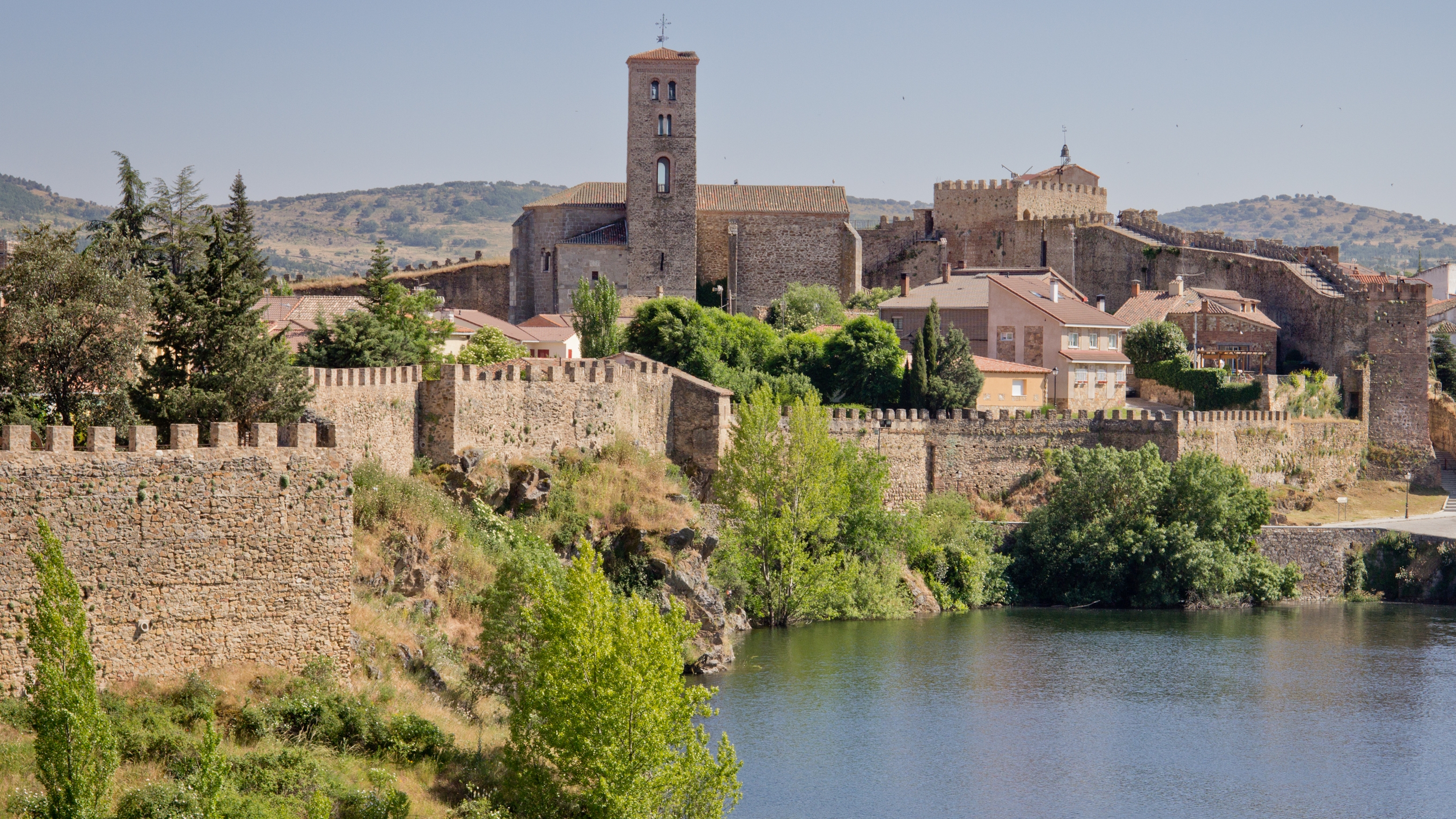 Sierra de Guadarrama