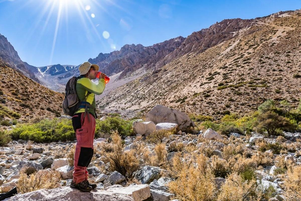 Expedición personalizada